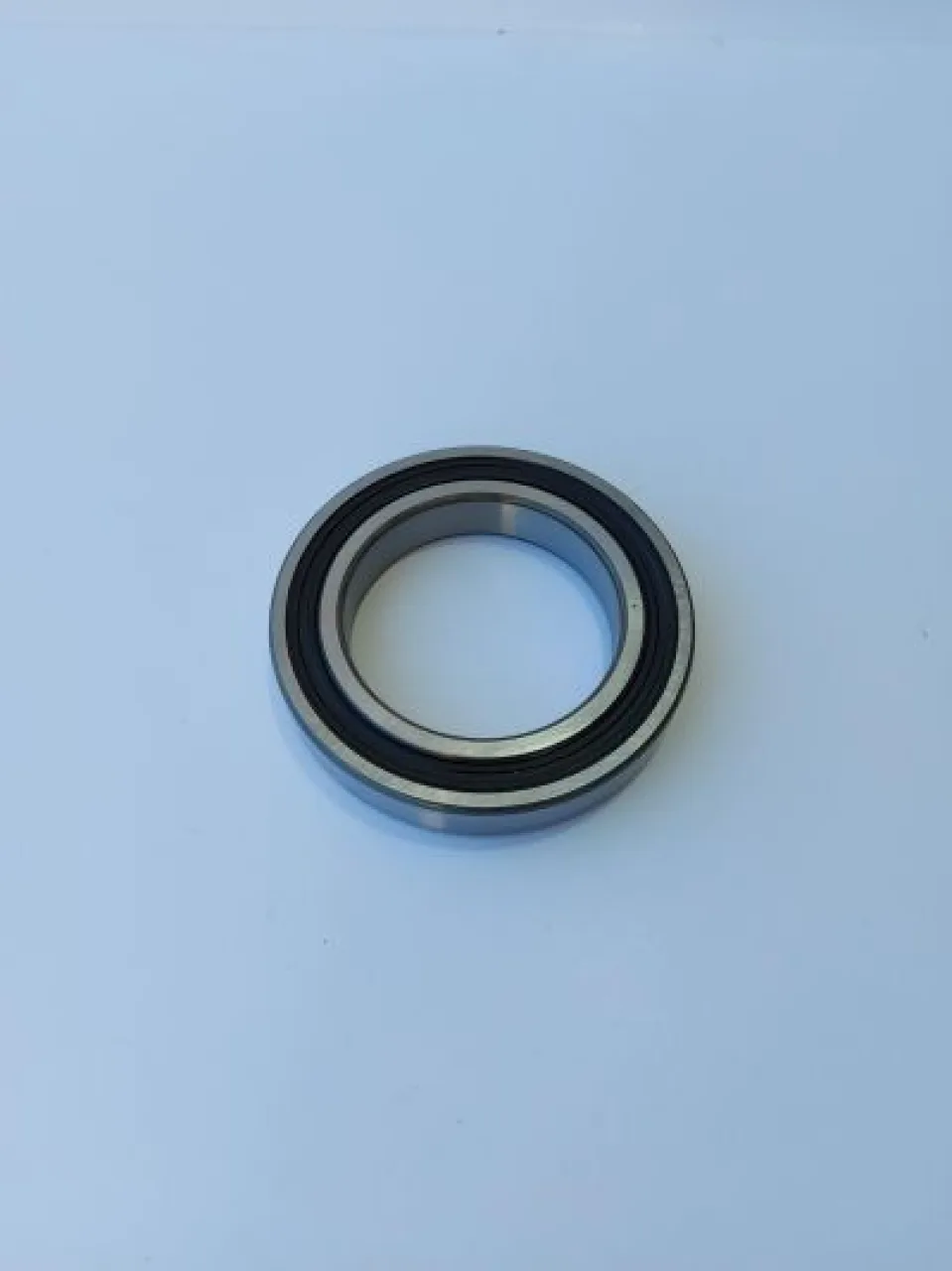 Bearing - 03.0437