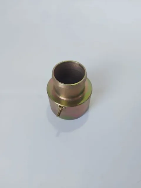 Bearing cup (type 2)