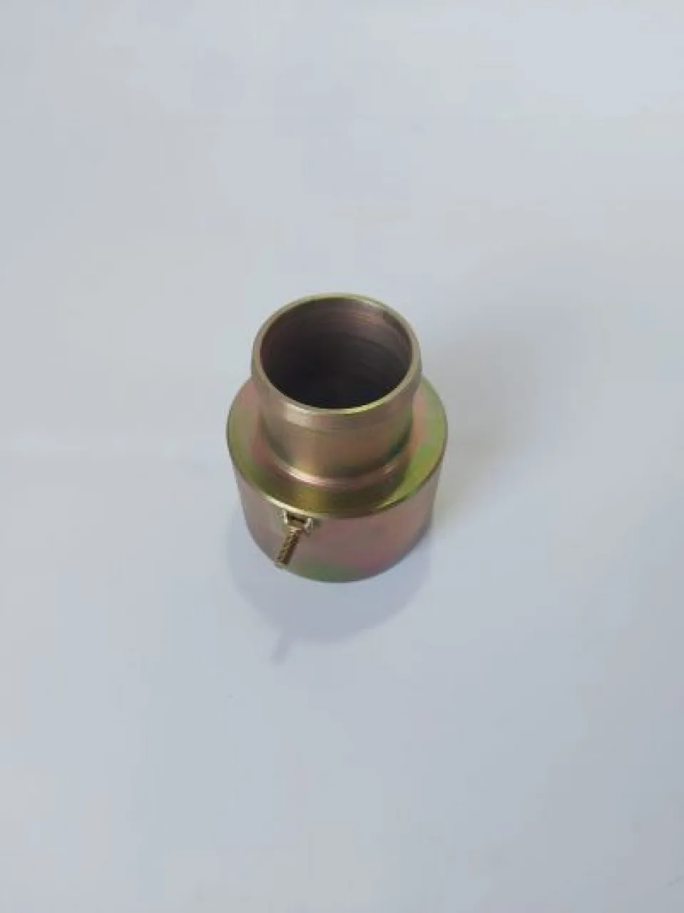 Bearing cup (type 2)