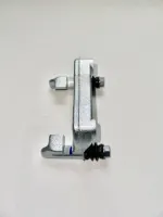 Clamp - $90.5 CAD - Thumbnail 2