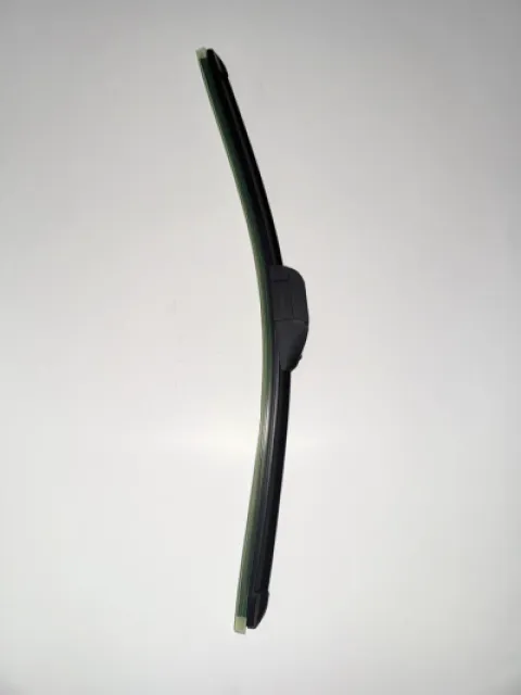 Windshield wiper blade