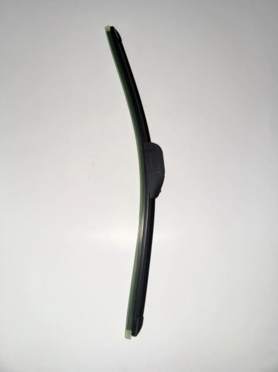 Windshield wiper blade