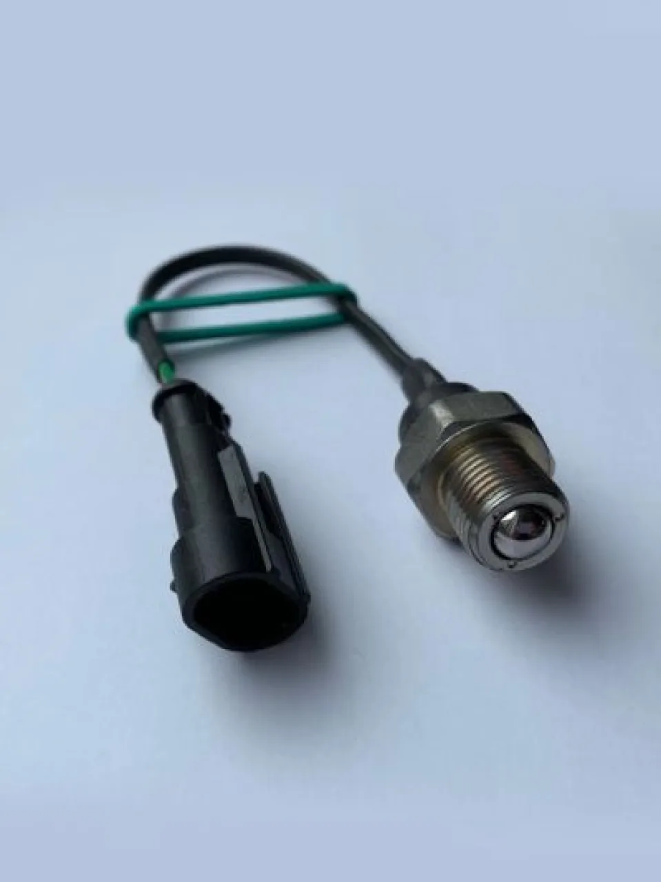 Reverse sensor (Gen II cable gearbox)