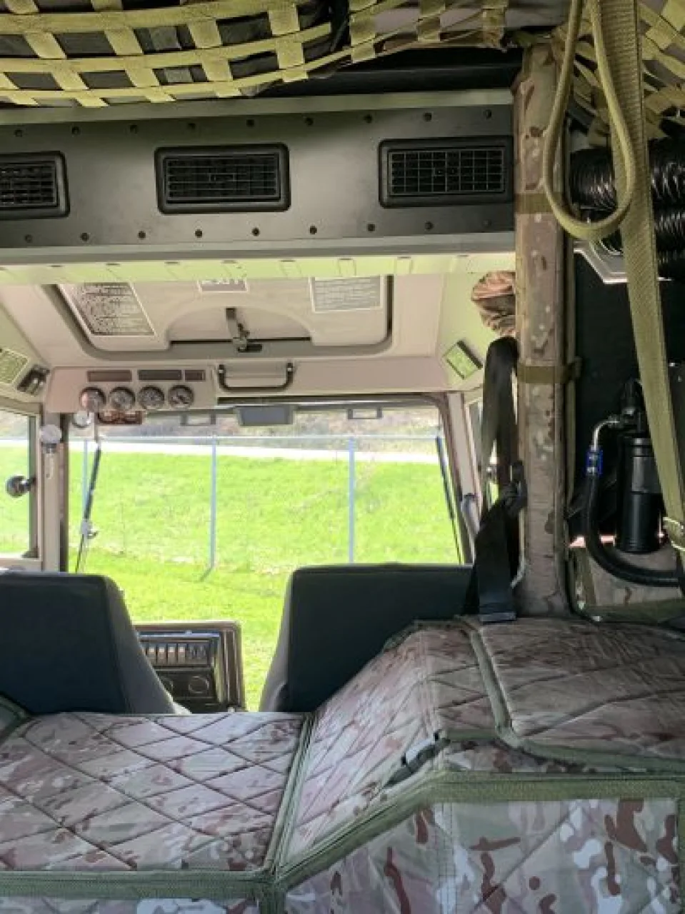 Sherp Pro HVAC Kit