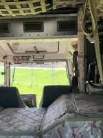 Sherp Pro HVAC Kit - $12500 CAD - Thumbnail 3