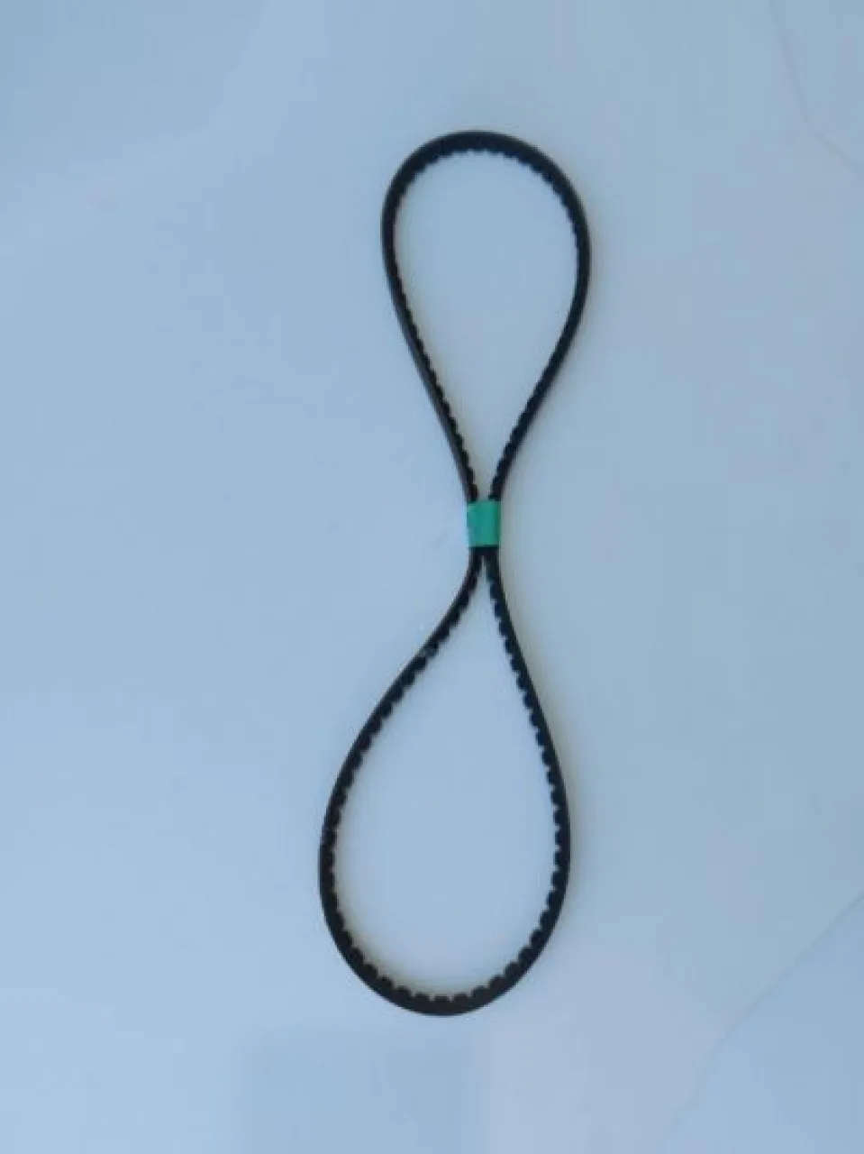 Belt - 12.0227