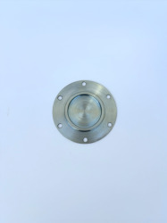 Cover - $35 CAD - Thumbnail 1