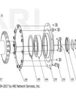 Ring 046-050-25 - $1.5 CAD - Thumbnail 2