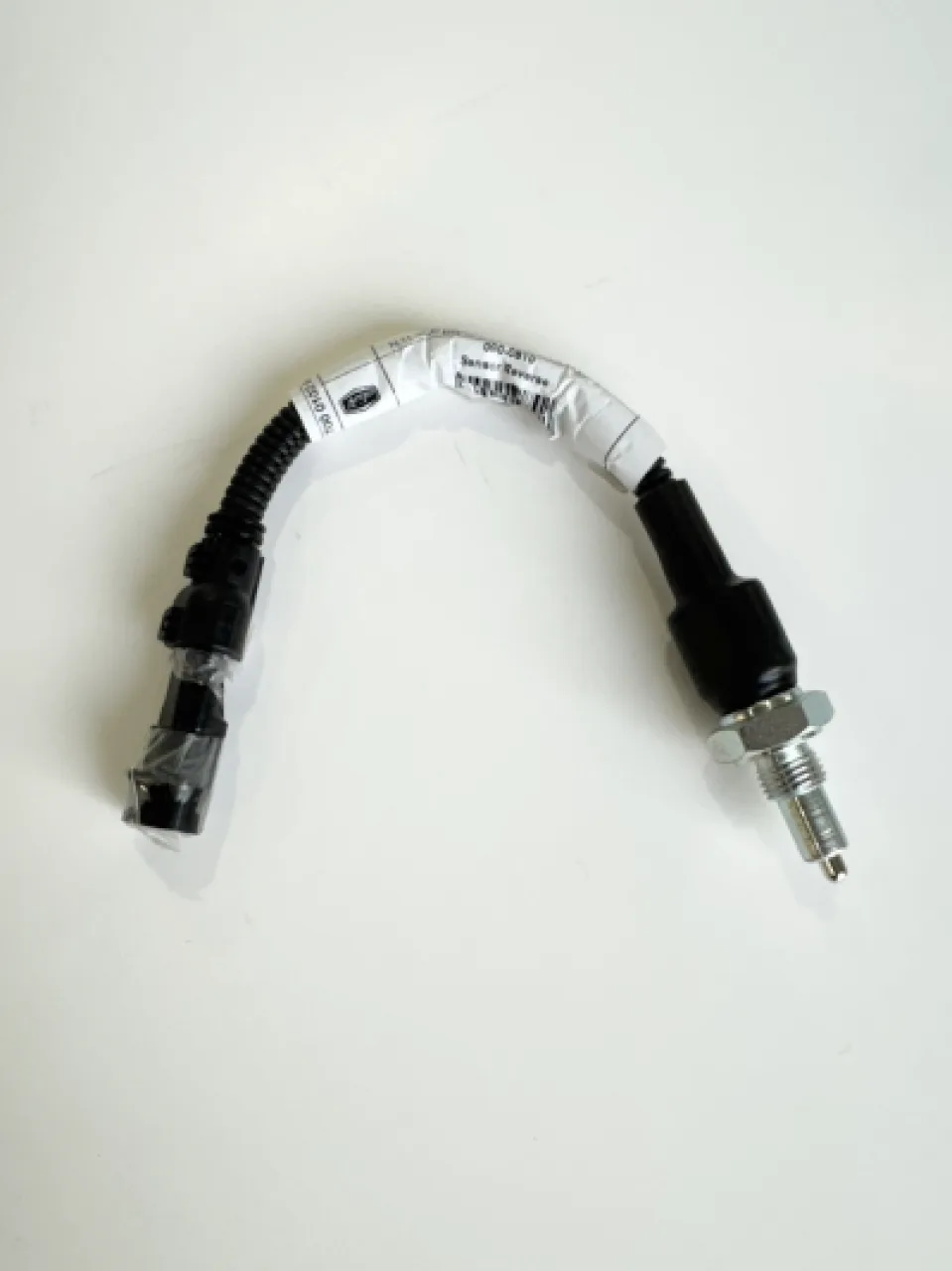 Reverse sensor (Sherp N/Pro XT)