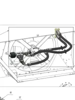 Cooling fan speed control system - Price on request - Thumbnail 2