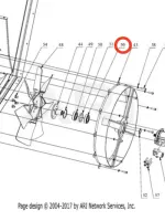 Bearing - 03.0315 - $7 CAD - Thumbnail 3