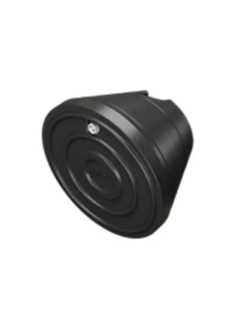 Wheel tank (N/Pro XT)