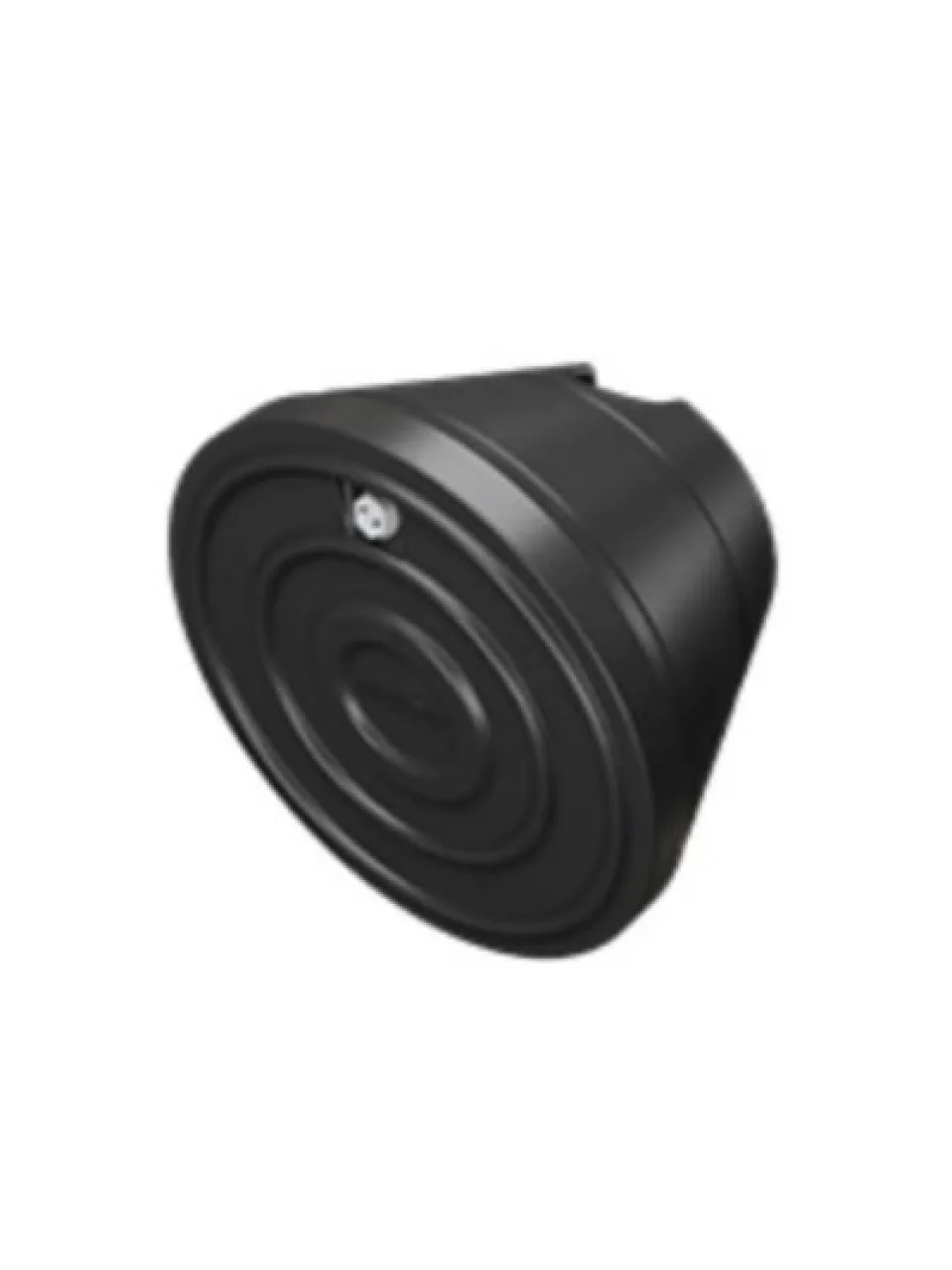 Wheel tank (N/Pro XT)