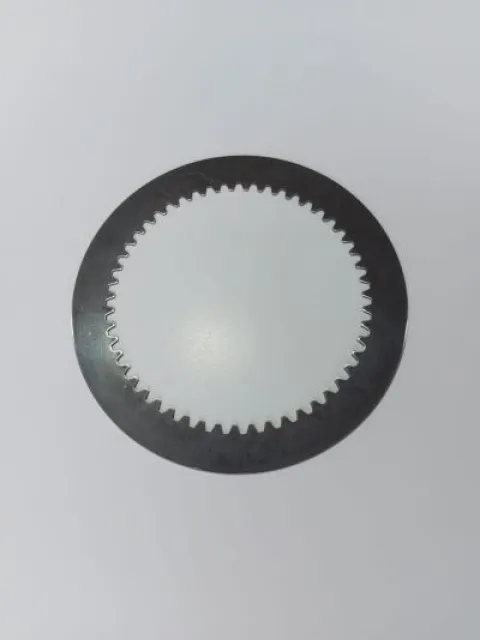 Steering clutch disc (master)