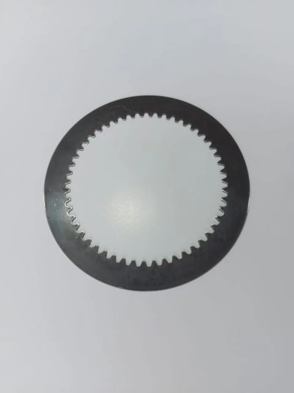 Steering clutch disc (master)
