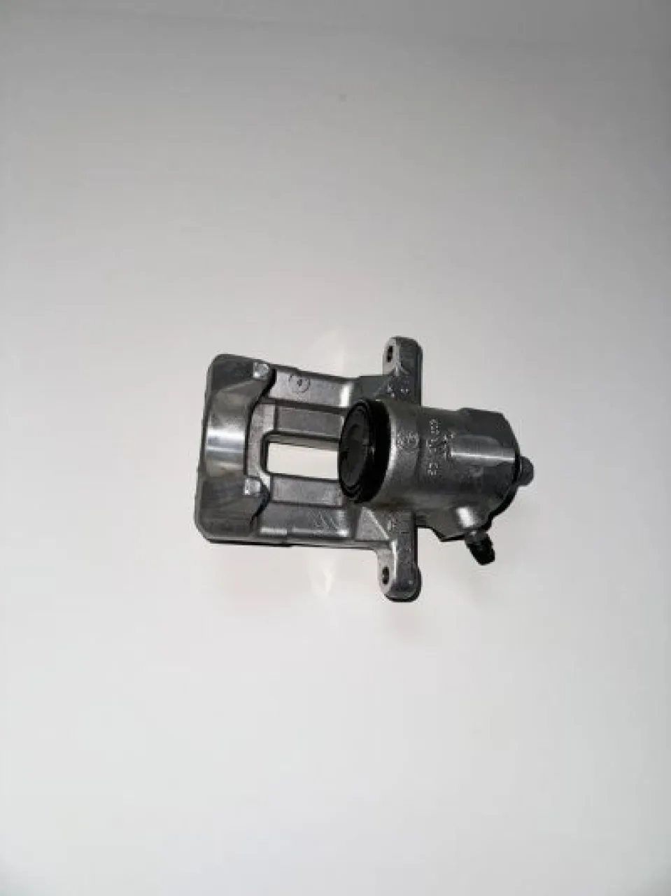 Caliper front right (Pro XT/N)