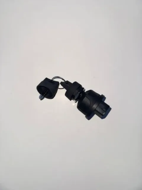 Ignition switch (Sherp N/Pro XT)