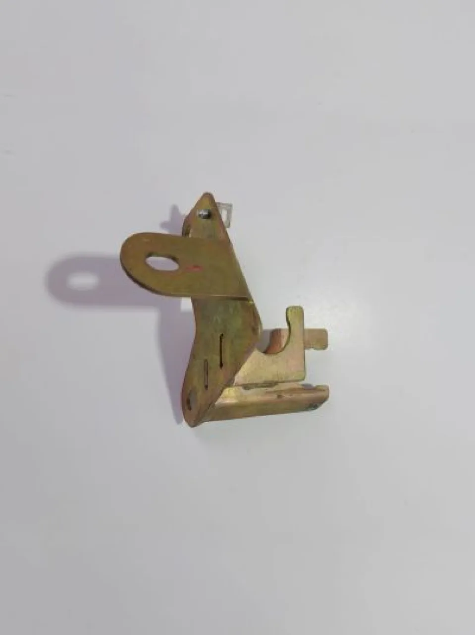 Gearbox bracket - 10.0549