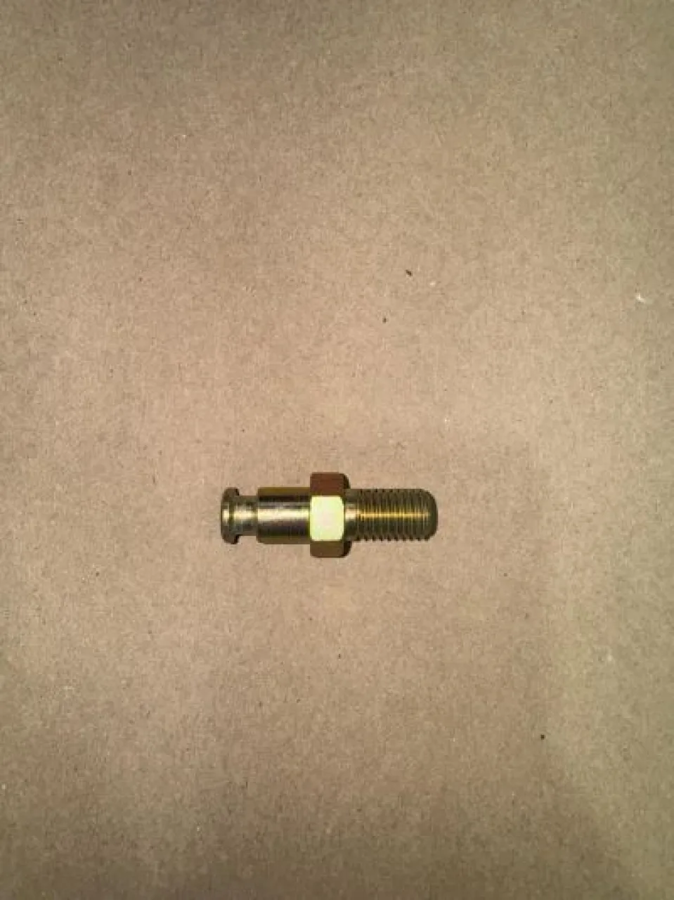 Bolt