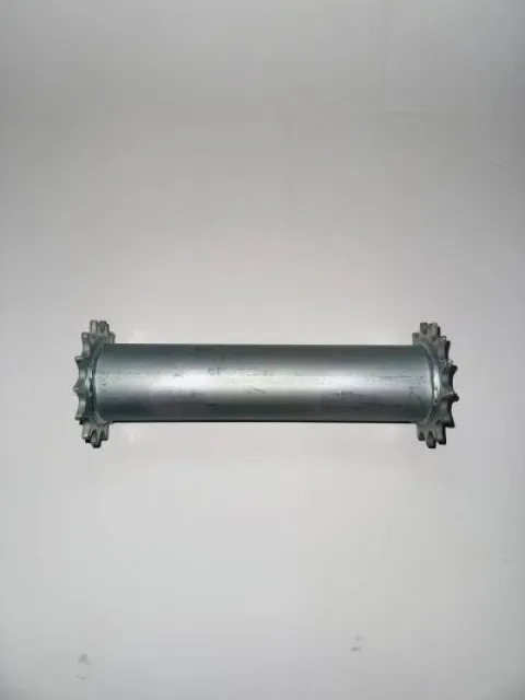 Spacer