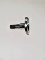 Shaft - $149.5 CAD - Thumbnail 2