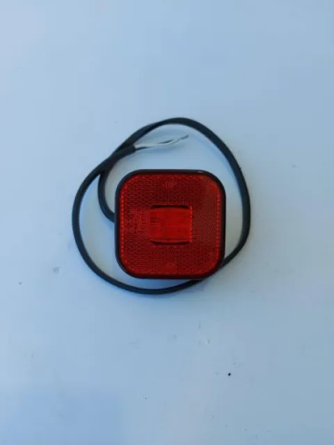 Brake light (Sherp Pro)