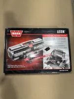 Winch - $990 CAD - Thumbnail 4