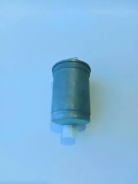 Fuel filter - 10.0416