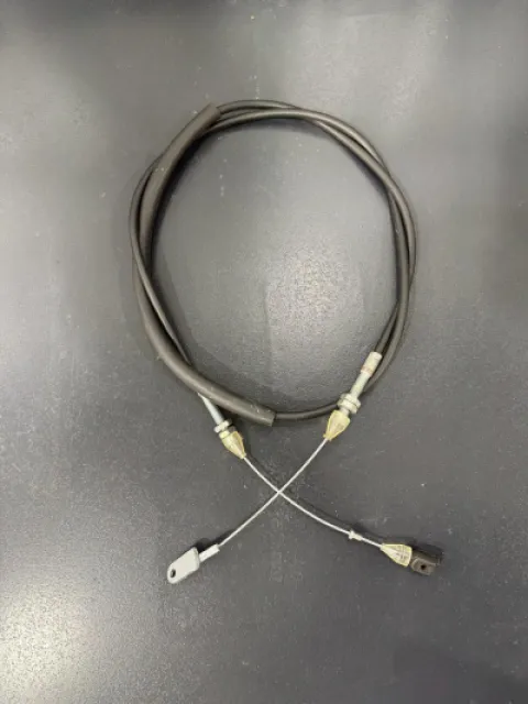 Cable - 09.0323