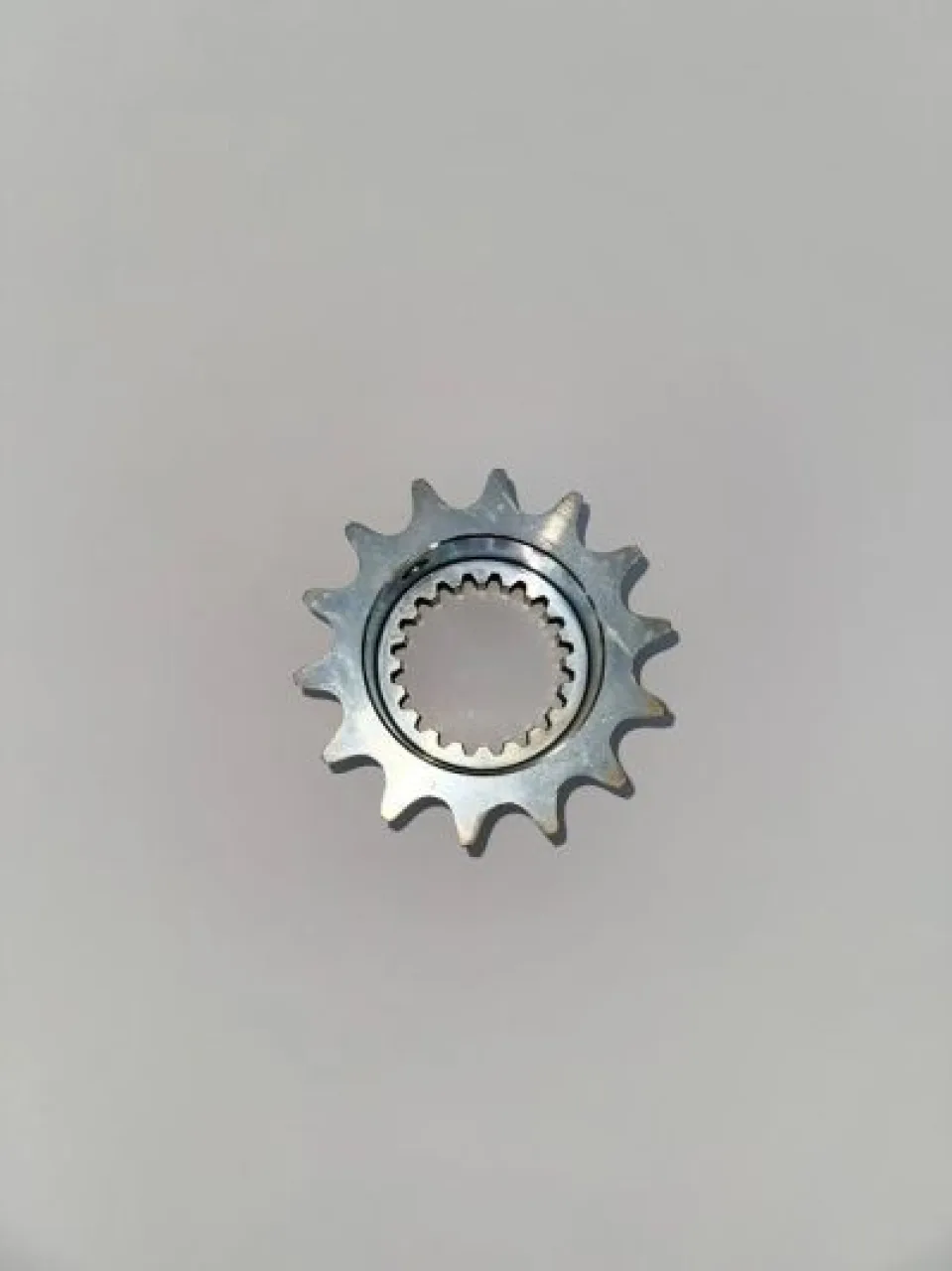 Rackwheel (Sherp N/Pro XT)