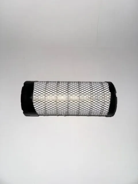 Air filter (N/ Pro XT)