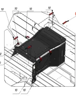 Belt - $11 CAD - Thumbnail 2