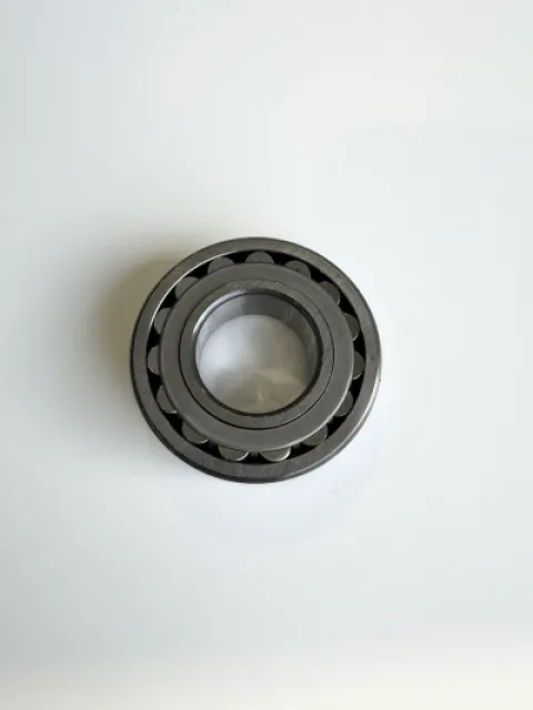 Bearing