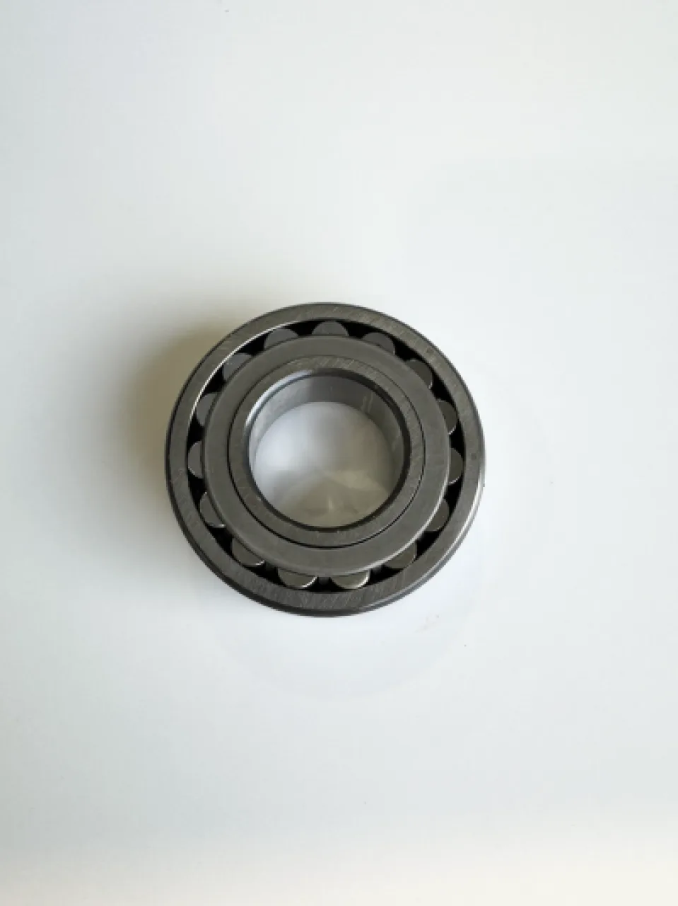 Bearing