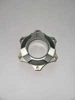 Cap - $288 CAD - Thumbnail 2