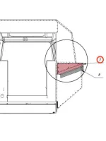 Reflector - 05.0897 - $79 CAD - Thumbnail 2