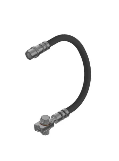 Brake hose (N/ Pro XT)