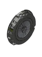 Clutch kit (N/Pro XT) - $704 CAD - Thumbnail 3