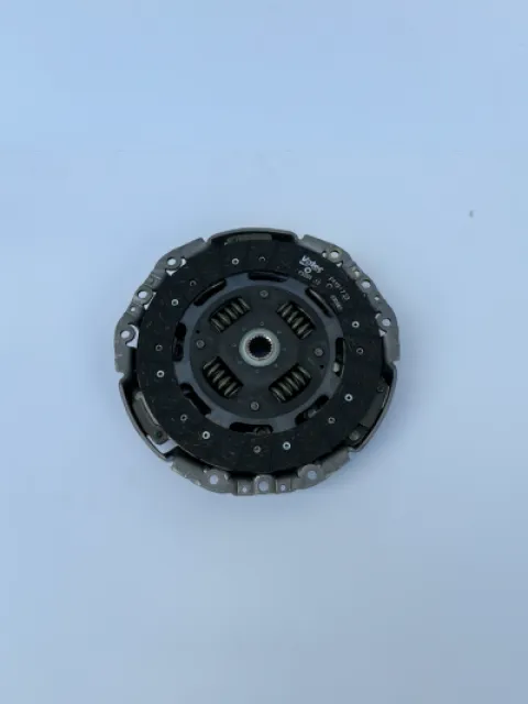 Clutch kit (N/Pro XT)