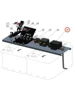 Relay - $168.5 CAD - Thumbnail 3