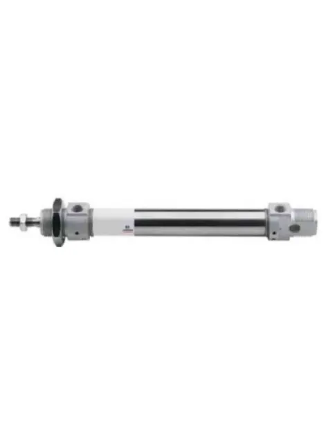 Mini cylinder