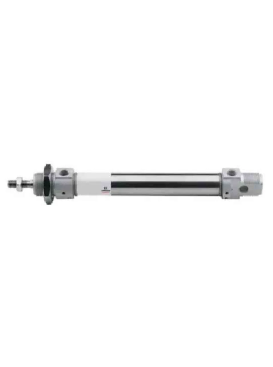 Mini cylinder