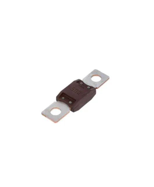 Fuse 500A