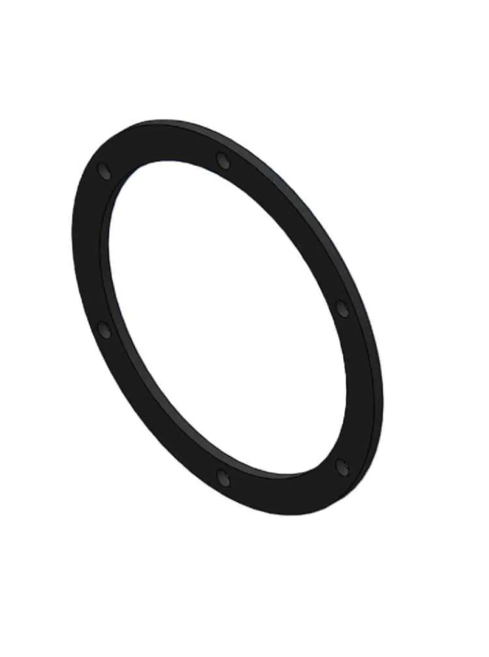 Fuel tank gasket (N/Pro XT)