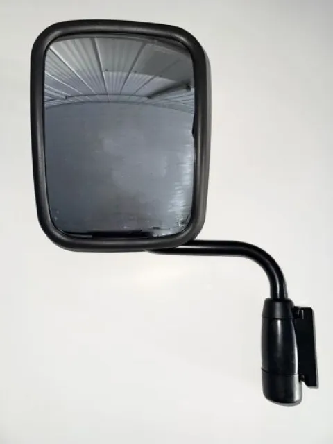Side mirror