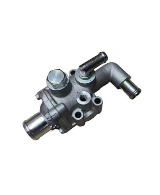 Thermostat Assembly (N/Pro XT)