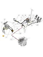 Valves Assembly (new style) - $669 CAD - Thumbnail 2