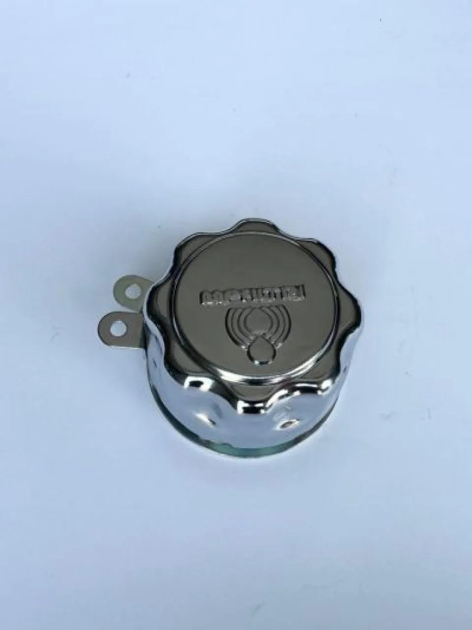 Fuel cap (N/Pro XT)