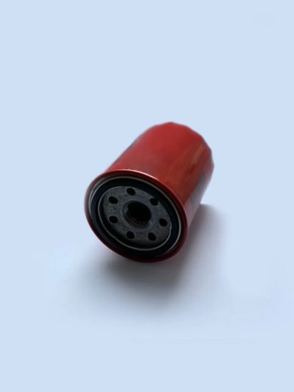 Oil filter (Sherp Pro)