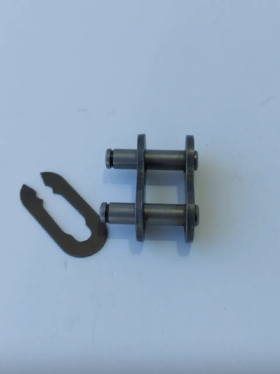 Chain lock (for single-row chain)